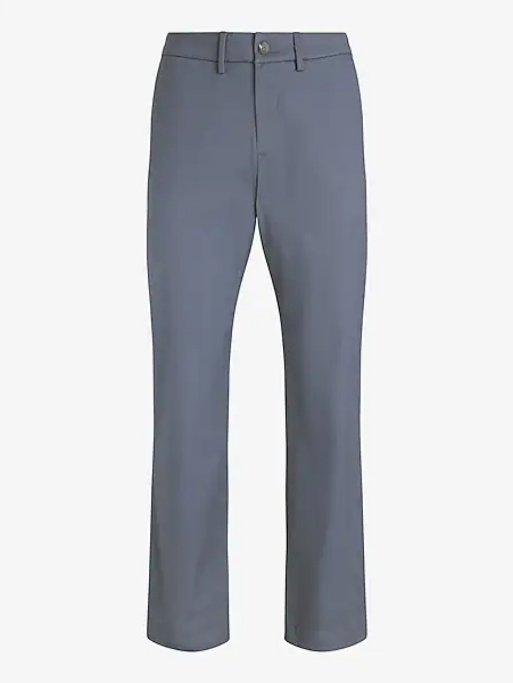 Express Hyper Stretch Chino Pant 29x32